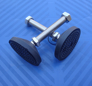 生產批發&nbsp;性價比高